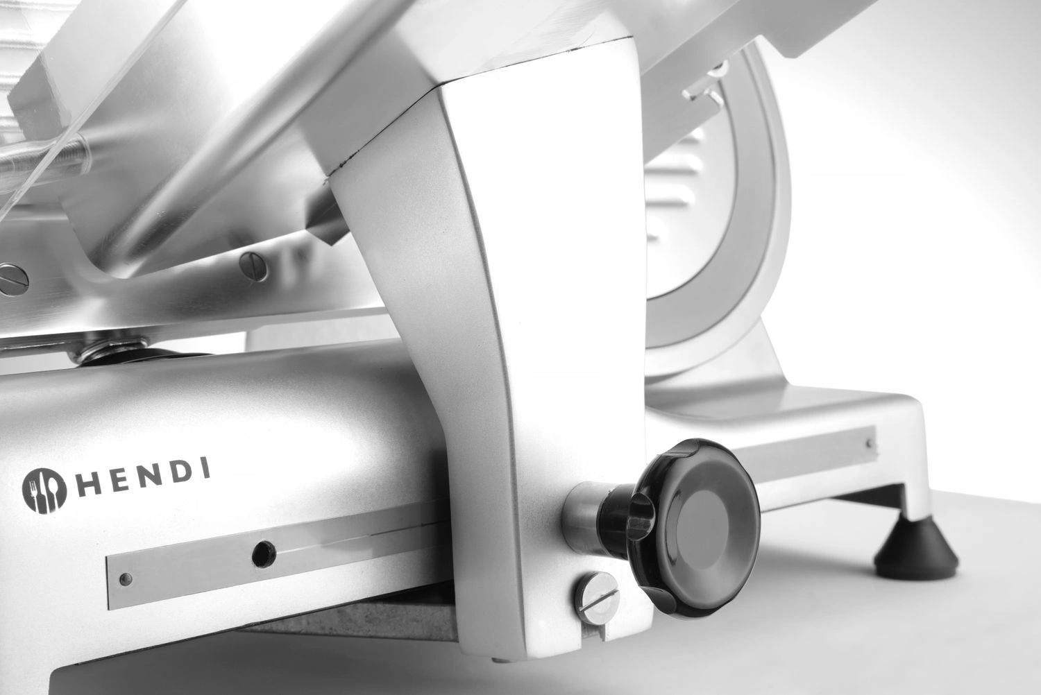 Profi Line 195 | HENDI 210031