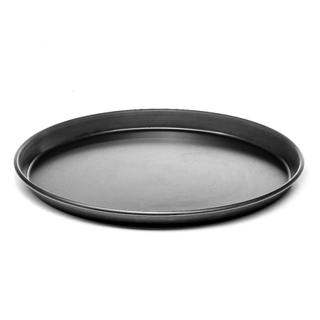 Tác na pizzu o průměru 32 cm FORGAST FG02632