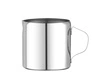 HENDI 450307 džbán na smetanu z nerezové oceli