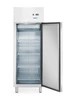 1-dveřový mrazicí box, GN 2/1 465 l | ARKTIC 236680