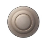 Hluboký talíř LYS SEPIA, ø 21 cm | DURALEX 3014CF06C1111