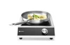 Indukční sporák Kitchen Line 3500 | HENDI 239780