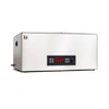 Přístroj pro vakuové vaření Sous Vide CSC-43 | VAC-STAR V-4405-EF-B00000