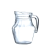 Skleněná konvice, 0,5 l | HENDI 424469