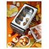 Zařízení na vaření vajec GN 1/3, 10 ks, 1.2 kW, 230 V | ROLLER GRILL CO 60