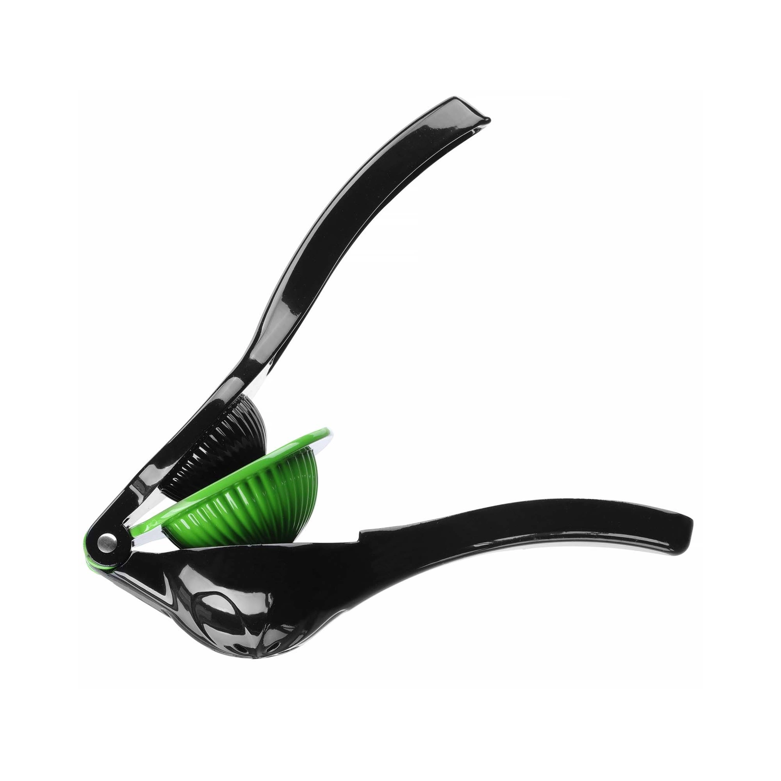 Vymačkávač citrusů | BAR UP 592076