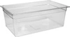 GN 1/1 hluboký 20 cm polykarbonátový kontejner | YATO YG-00393