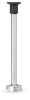 Míchací rameno pro ruční míchačku Big Stik dlouhé 45,5 cm | WARING COMMERCIAL WSB65ST