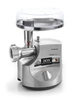 Mlýnek na maso MG 700 | KENWOOD 975671