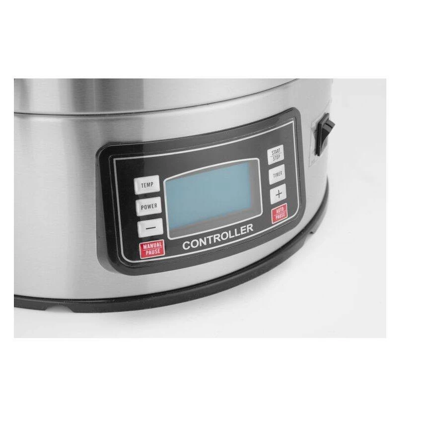 Konvice na pivo - 60l | HENDI 289969