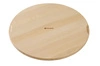 Deska na pizzu | HENDI 505571