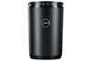 Chladicí zařízení na mléko - COOL CONTROL 2,5L II G. | JURA 24246