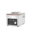 Vakuový balicí stroj KITCHEN LINE | HENDI 975251