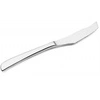 Esclusivi | PINTINOX nůž na pizzu/ryby 07400051