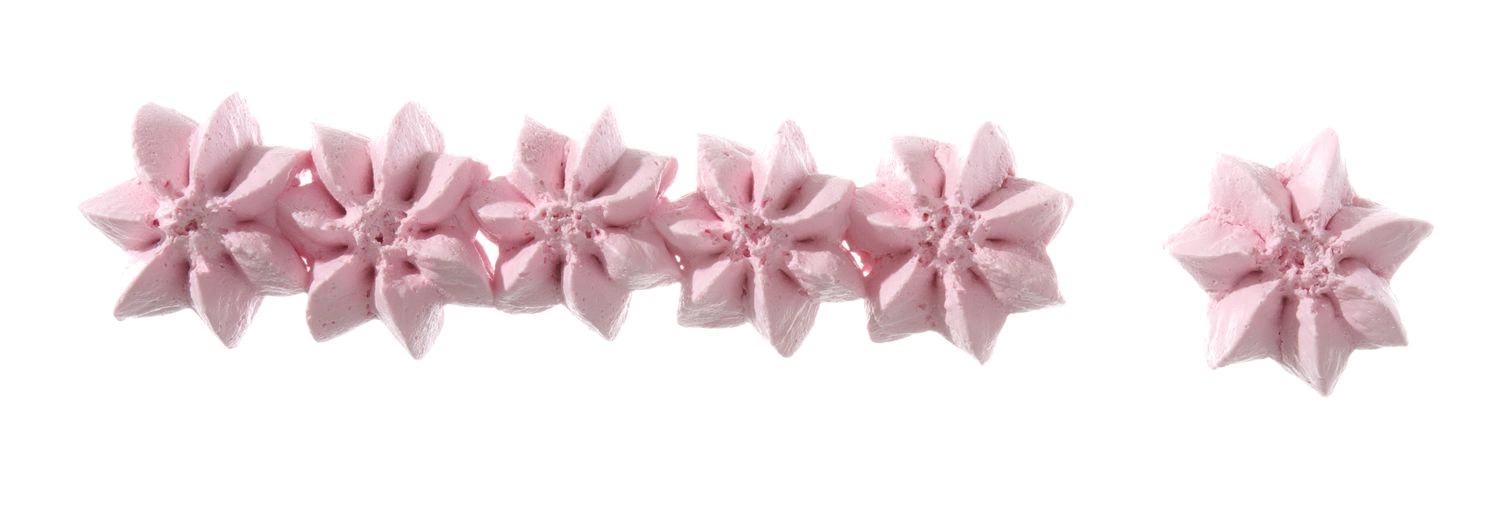 Sada 5 bitů | HENDI 551592