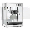 Popcornovač z nerezové oceli | FORGAST FG09305