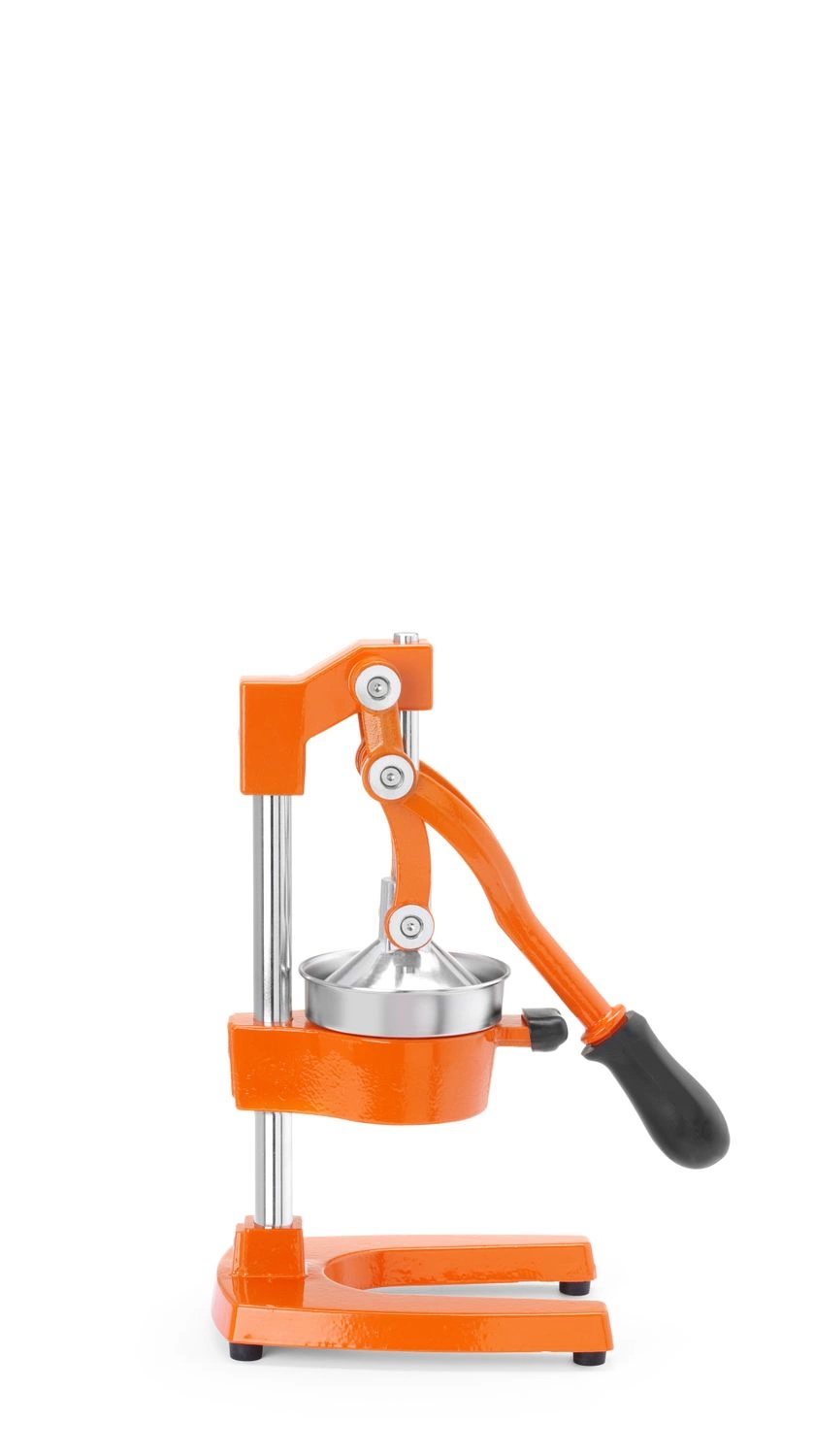 Ruční lis na citrusy | HENDI 695906