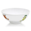 Porcelánová miska Modermo Kids 17 cm, 700 ml | MODERMO MP056