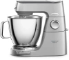 Planetární robot TITANIUM CHEF BAKER XL | KENWOOD 220269