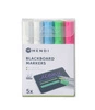 Popisovače na bílé tabule HENDI 664216