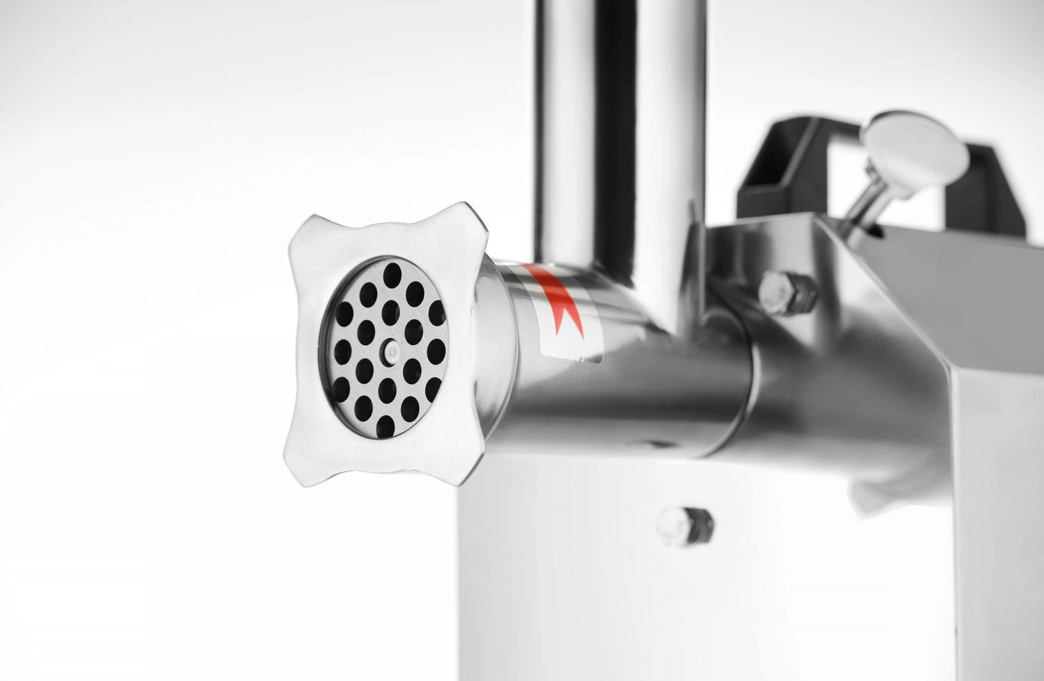 Mlýnek na maso | HENDI 210765