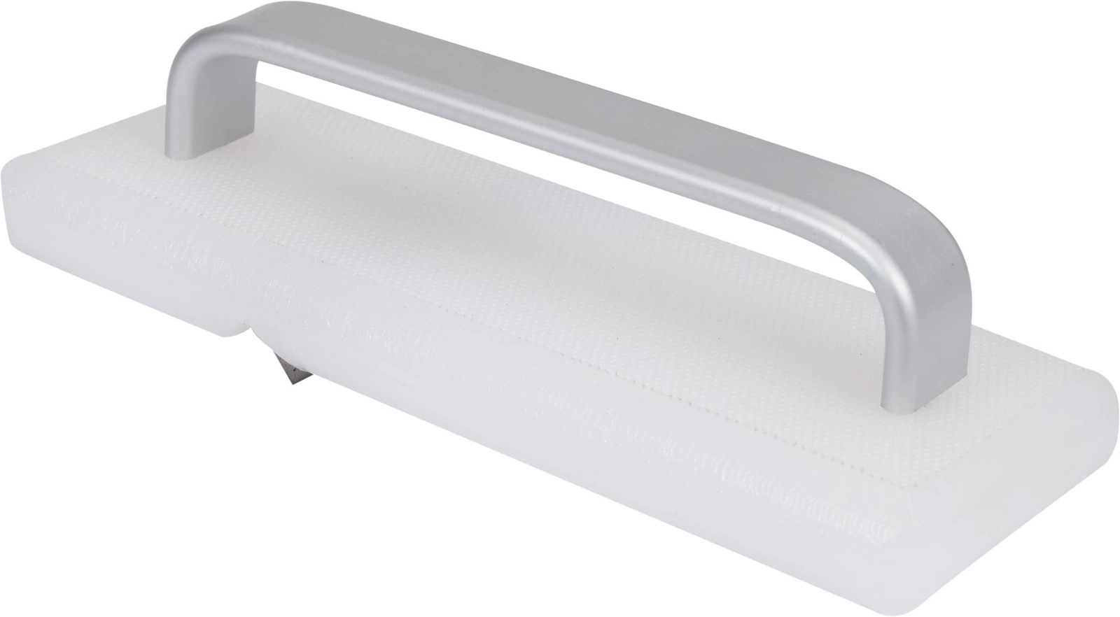 Škrabka na kuchyňské prkénko | YATO YG-02188