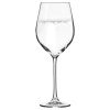Sklenice na červené víno nebo vodu Splendour, 580 ml - sada 6 kusů | KROSNO GLASS F578187050052960