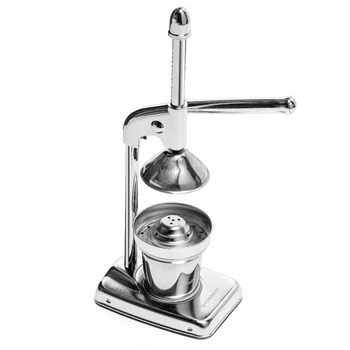 ruční lis na citrusy 36,5 cm | FORGAST FG10503