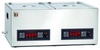 Vakuový vařič Sous Vide CSC-20/2 CT | VAC-STAR V-4406-EF-A00000