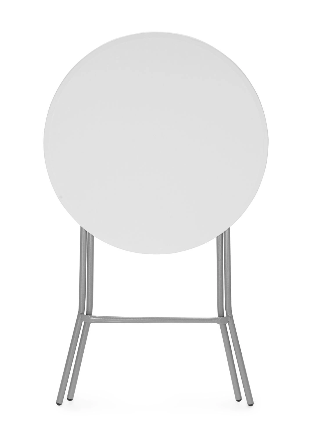 Cateringový barový stůl HENDI 810958