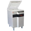 Mobilní vakuový balicí stroj 1-komorový S-225 M SB SX 3x400 V/B40 | VAC-STAR V-4201-JZ-AGBCAZ