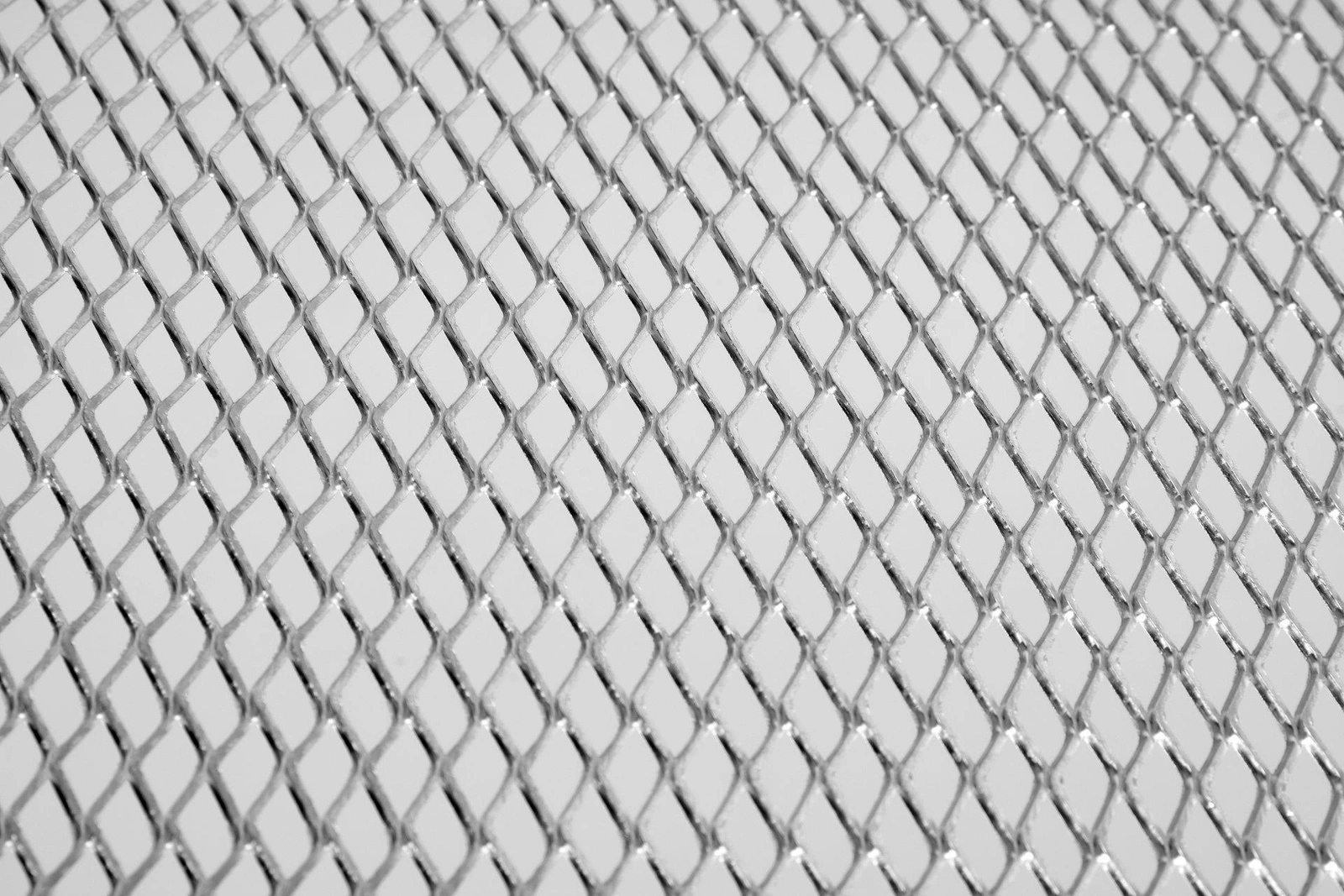 Mřížka na pizzu, ø 40 cm | YATO YG-02036