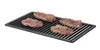 CONVECTOMAT GRILL GN1/1 grilovací rošt | HENDI 808832 