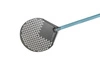 Průměr škrabky na pizzu 33 cm celková délka 183 cm | GI.METAL E-32F