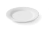 Mělký talíř Optima, ø 24 cm | HENDI 770870