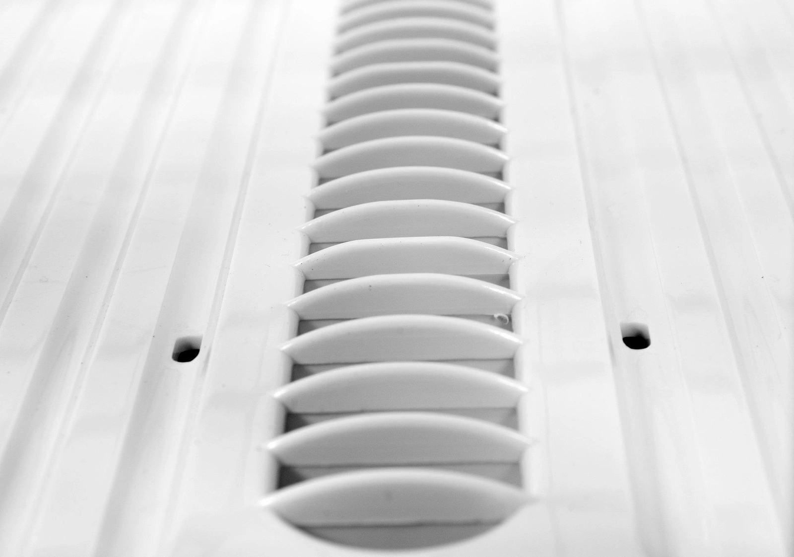 Chladicí vitrína 100 l bílá | YATO YG-05021