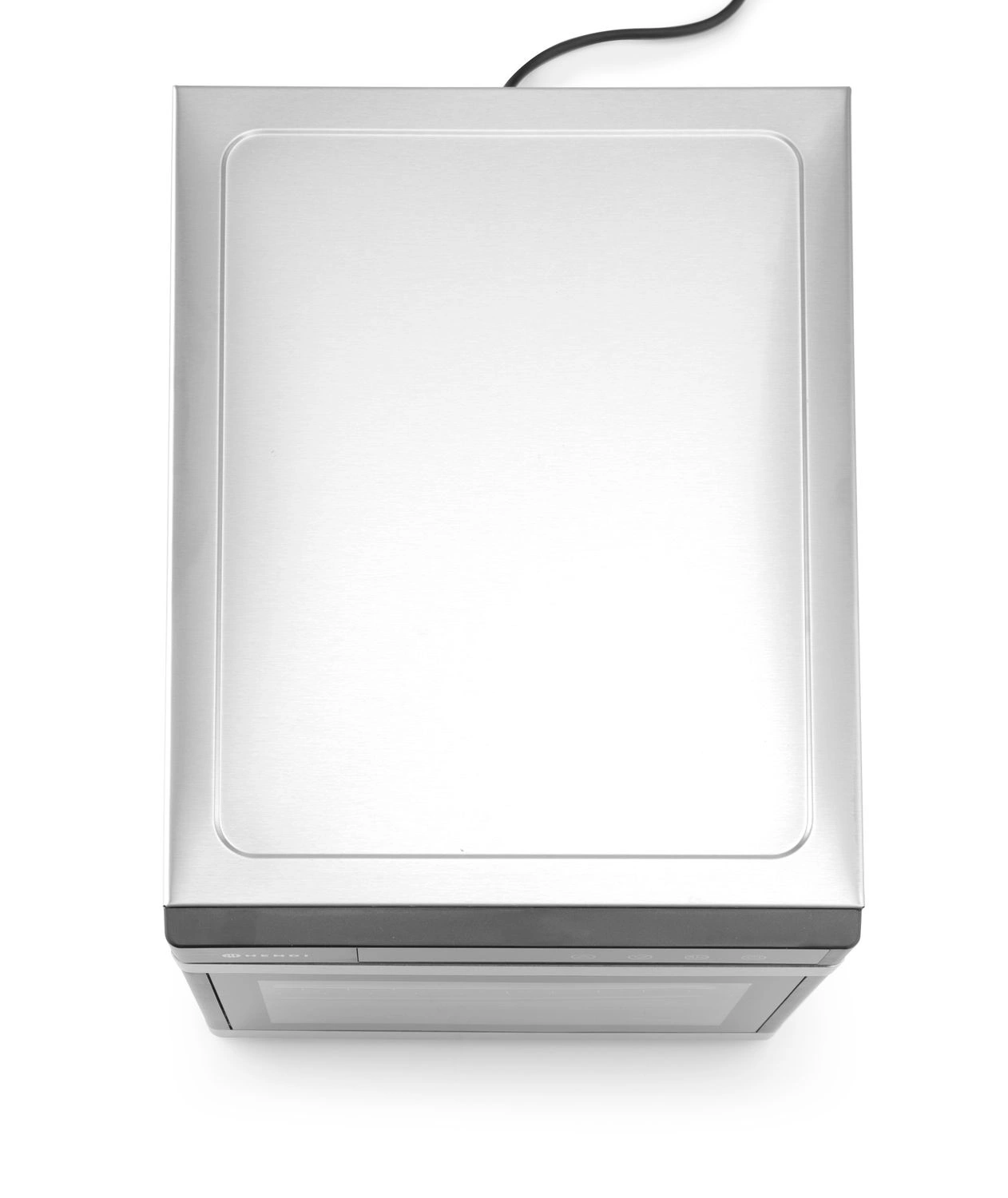 Sušička potravin Profi Line na 6 podnosů HENDI 229033