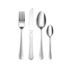 Lžíce Eco Baguette | PINTINOX 02800001
