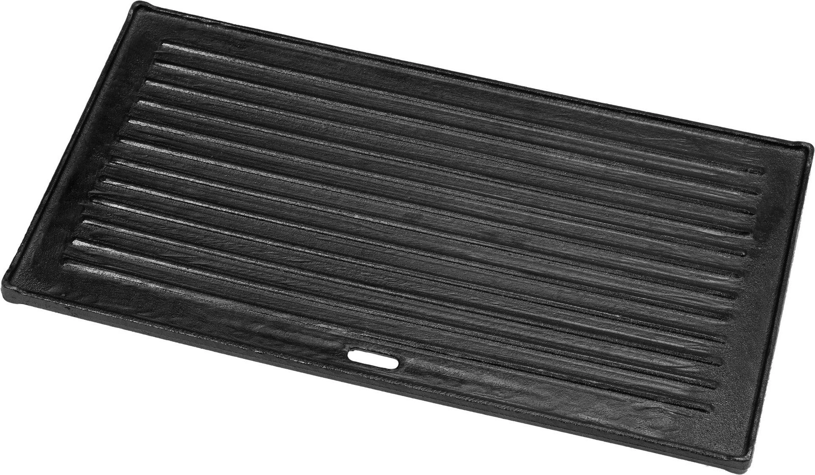 Litinová deska pro plynový gril | YATO YG-20020