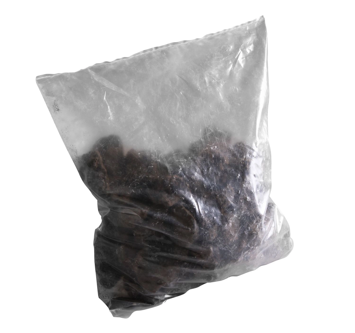 Lávový kámen | HENDI 152904