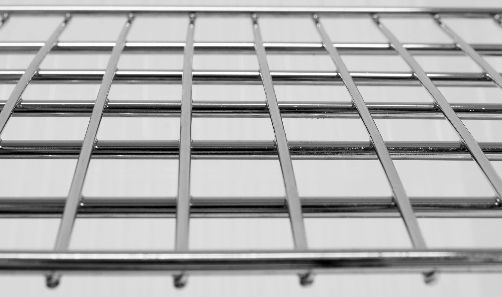 Chladicí vitrína 100 l stříbrná | YATO YG-05022