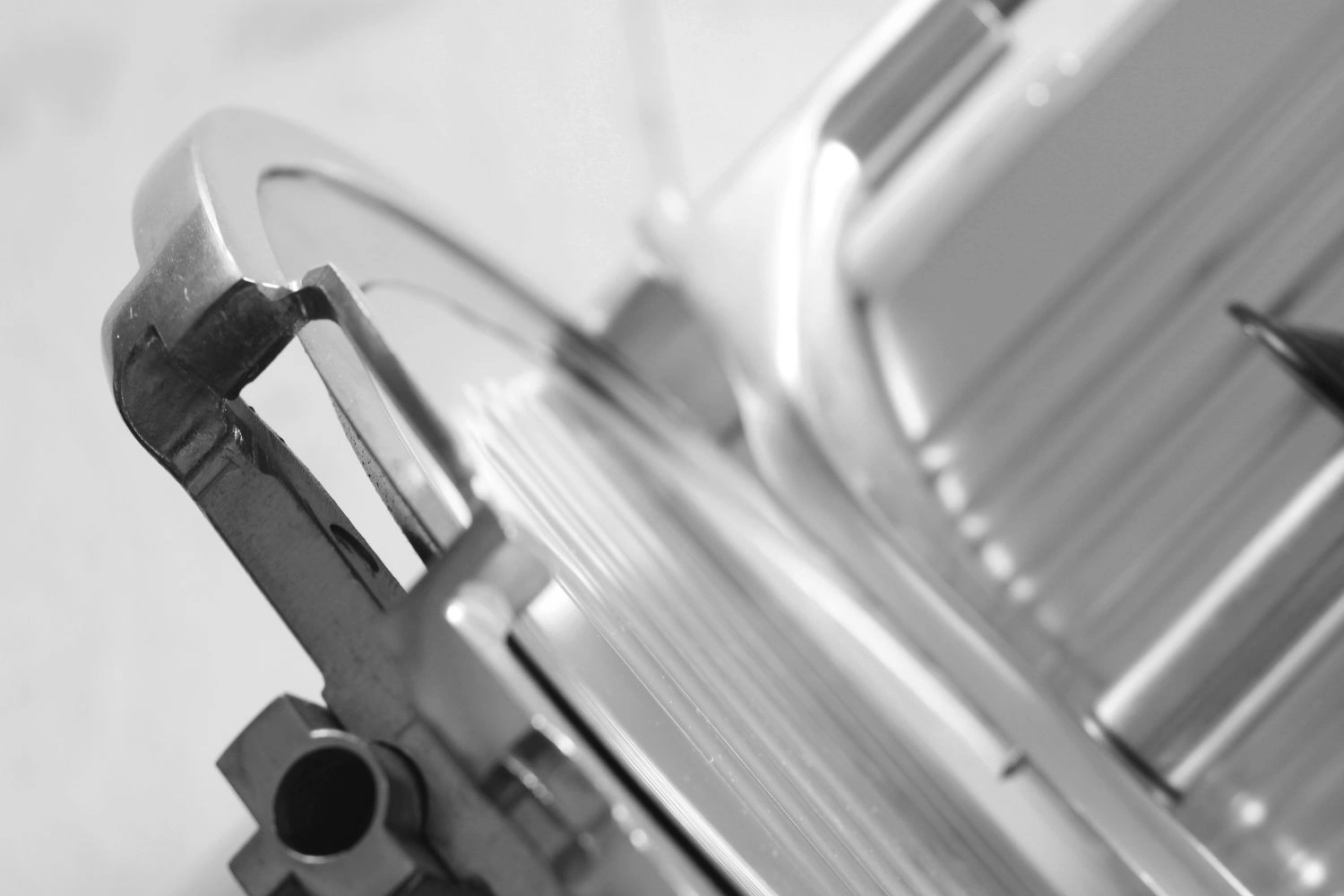 Profi Line 195 | HENDI 210031