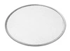 Mřížka na pizzu o průměru 25 cm | HENDI 617519
