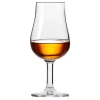 Skleničky na degustaci whisky Pure 110 ml - sada 6 kusů | KROSNO GLASS F577337010019000