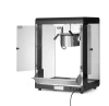 Stroj na popcorn, 80 l, 1.15 kW | HENDI 282823