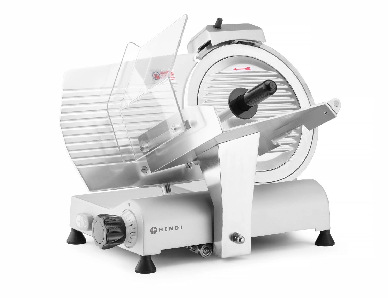 Kuchyňská linka 300 | HENDI 210246