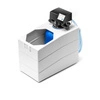 Poloautomatický změkčovač vody | PROFICHEF PC00200