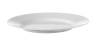 Sada talířů Opal, 18 ks | HENDI 795224