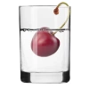 Skleničky na vodku Shot 30ml - sada 6 kusů | KROSNO GLASS F687316003015000