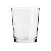 Nízké sklenice na nápoje Pure, 250 ml - sada 6 kusů | KROSNO GLASS F689613025055000
